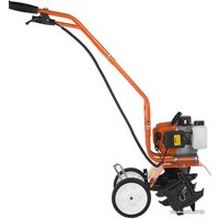 Мотокультиватор бензиновый Sturm GK83021