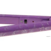 Выпрямитель Luazon LW-30
