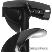 Ручной ледобур Тонар Торнадо-М2 ф130 (правое)