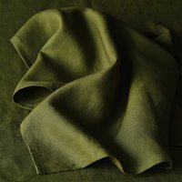 Салфетка хозяйственная Ikea Stockholm 30592449