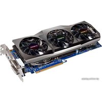 Видеокарта Gigabyte GV-R687OC-1GD