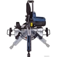 Торцовочная пила Ferm MSM1040 в Бобруйске