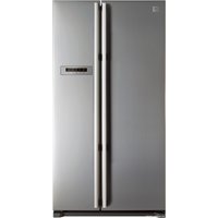 Холодильник side by side Daewoo FRN-X22B2