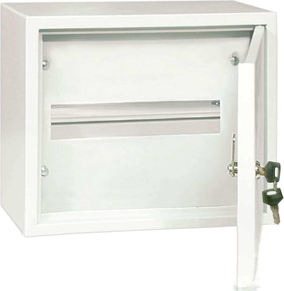 

Щит распределительный TDM Electric SQ0905-0011