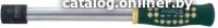 Удлинитель слесарный Force 8334300
