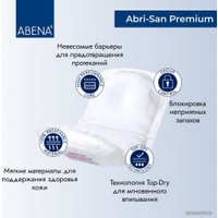 Урологические прокладки Abena San 4 Premium (30 шт)