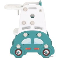 Трансформер Pituso UN-M03-green