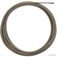 Тросик  Milwaukee 48532773