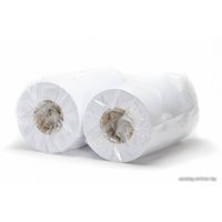 Инженерная бумага CACTUS инженерная 297мм x 175 м [CS-LFP80-297175]