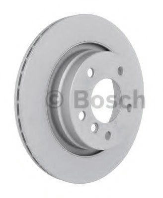 

Bosch 0986478570