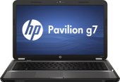 Pavilion g7-1000 (Intel Huron River)