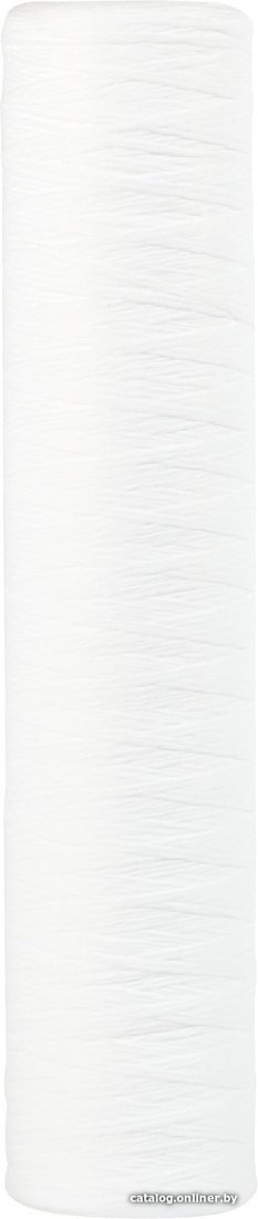 Картридж Гейзер PPY25 20BB