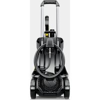 Мойка высокого давления Karcher K 7 Power Home 1.317-151.0