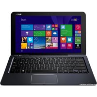 Планшет ASUS Transformer Book T300Chi-FH011H