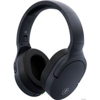 Наушники MACKIE MC-40BT