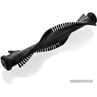 Пылесос ETA Fortelo 3400 90000