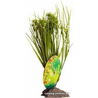 Искусственное растение Lucky Reptile Serengeti Grass IF-61