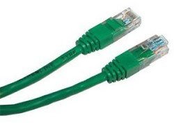 

Кабель Neomax NM13001-005G 0.5м