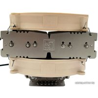 Кулер для процессора Noctua NH-C14