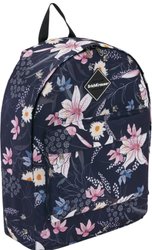 EasyLine 17L Lily 48386