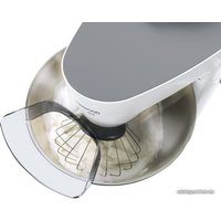 Кухонная машина Kenwood MultiOne KHH 321 WH