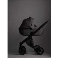 Универсальная коляска Anex E/type 2022 (2 в 1, gothic et-03A)