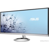 Монитор ASUS MX299Q