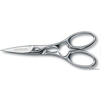 Ножницы Victorinox Professionals 7.6376