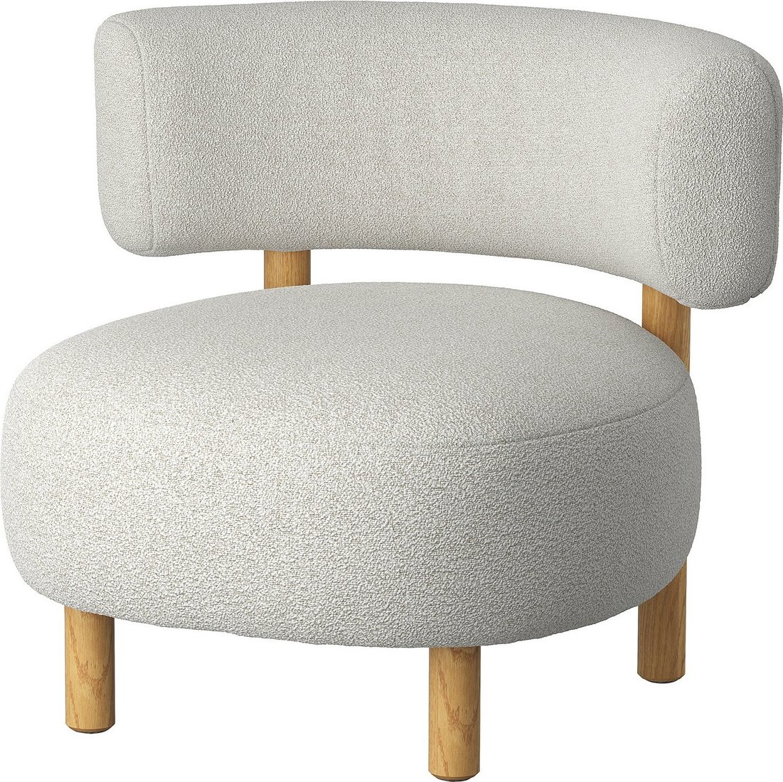 Интерьерное кресло Ikea Stockholm 20594750