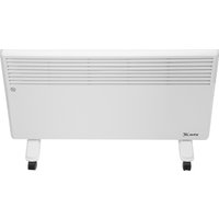 Конвектор MTX CH-2000 в Гомеле