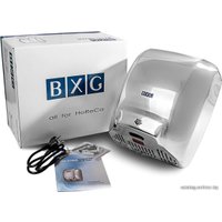 Сушилка для рук BXG 275A