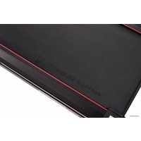 Электрическая беговая дорожка Titanium Masters Physiotech TFA в Барановичах