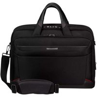 Сумка Samsonite PRO-DLX 6 KM2-09005 (черный)