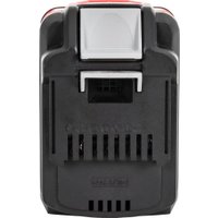 Аккумулятор Интерскол АПИ-4(2)/18(36)И 2400.204 (18В/4 Ач)