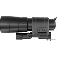 Монокуляр Pulsar Challenger GS 2.7x50