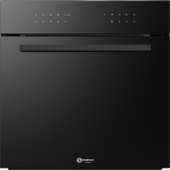 CME 7307 BK