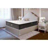 Матрас Vegas Exclusive X6 200x200