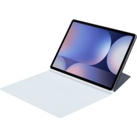 Чехол для планшета Samsung Smart Book Cover Tab S9+ (голубой)