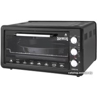 Мини-печь Greys RMR-4006
