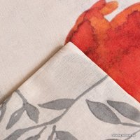 2-спальный комплект постельного белья Этель Animals 9129928