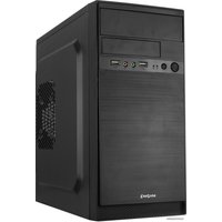 Корпус ExeGate QA-408 600W EX265193RUS