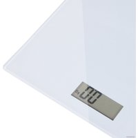 Напольные весы Hyundai H-BS03563