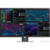 Монитор Dell P4317Q