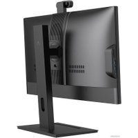 Моноблок Digma Pro AiO 23A DM23R3-8CXW01 в Солигорске