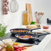 Набор сковород Ikea Middagsmat 00596477 в Бресте
