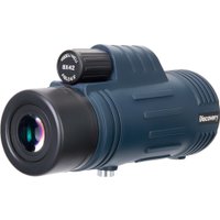 Монокуляр Levenhuk Discovery Gator 8x42 78231