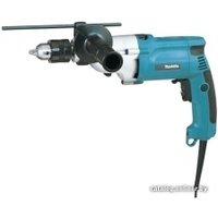 Ударная дрель Makita HP2050