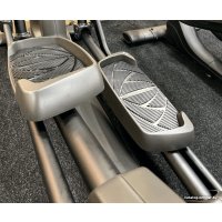 Эллиптический тренажер UltraGym UG-EL007 TFT в Гомеле