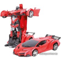 Трансформер Crossbot Astrobot Осирис 870747