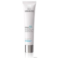  La Roche-Posay Крем для лица Гиалу B5 40 мл